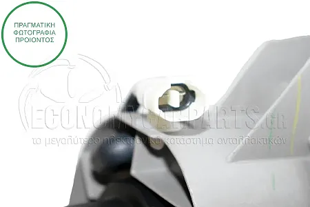 ΠΡΟΒΟΛΕΑΣ ΟΜΙΧΛΗΣ