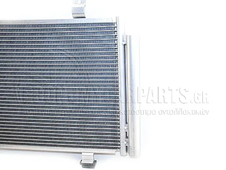 ΨΥΓΕΙΟ A/C (50x32.5x1.6)