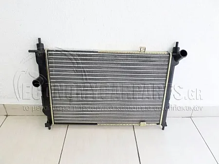 ΨΥΓΕΙΟ 1.7 DIESEL (53.5*37.5)