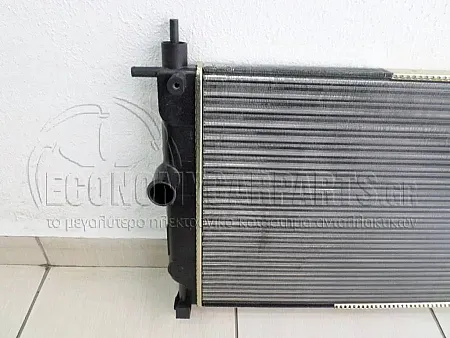 ΨΥΓΕΙΟ 1.7 DIESEL (53.5*37.5)