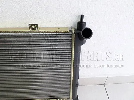 ΨΥΓΕΙΟ 1.7 DIESEL (53.5*37.5)
