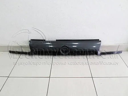 ΜΑΣΚΑ GSI 16V