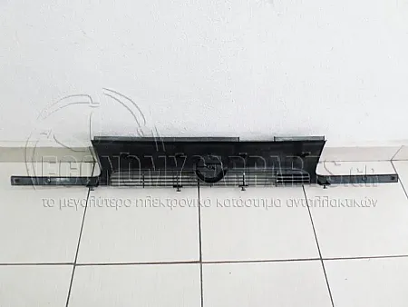 ΜΑΣΚΑ GSI 16V