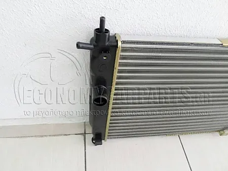 ΨΥΓΕΙΟ ΝΕΡΟΥ 1.4-1.6 A/C (59*36.5)