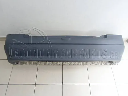 ΠΡΟΦΥΛΑΚΤΗΡΑΣ ΠΙΣΩ 3/5πορτο ΒΑΦΟΜΕΝΟΣ