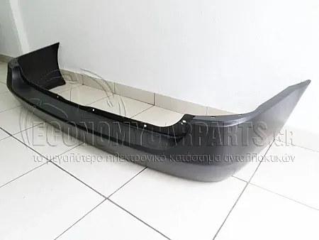 ΠΡΟΦΥΛΑΚΤΗΡΑΣ ΠΙΣΩ STATION WAGON