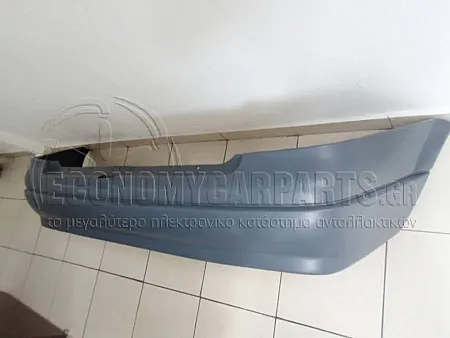 ΠΡΟΦΥΛΑΚΤΗΡΑΣ ΠΙΣΩ ΒΑΦΟΜΕΝΟΣ 4πορτο