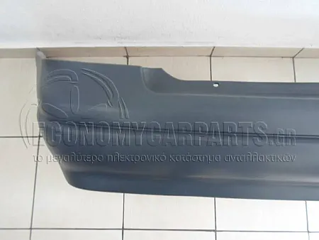 ΠΡΟΦΥΛΑΚΤΗΡΑΣ ΠΙΣΩ ΒΑΦΟΜΕΝΟΣ 4πορτο