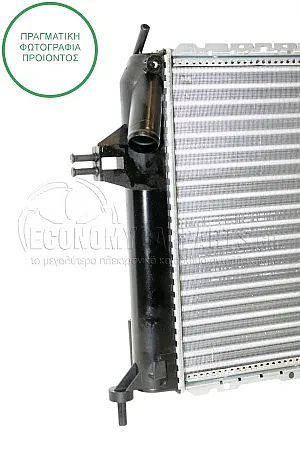 ΨΥΓΕΙΟ ΝΕΡΟΥ (ΓΙΑ ΕΚΔΟΣΕΙΣ 1.7 ΠΕΤΡΕΛΑΙΟ) (ΔΙΑΣΤΑΣΕΙΣ ΚΥΨΕΛΗΣ: 60x37cm)