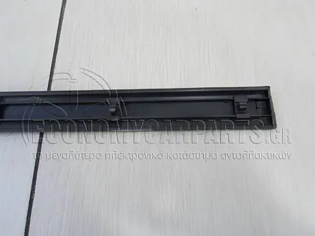 ΔΙΑK/KO ΠΟΡΤΑΣ ΕΜΠΡΟΣ 4/5πορτο (ΧΩΡΙΣ ΤΡΥΠΑ ΓΙΑ ΣΗΜA)