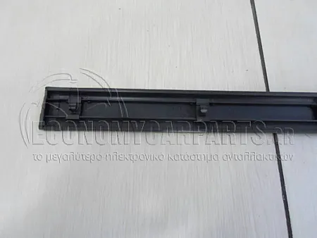 ΔΙΑK/KO ΠΟΡΤΑΣ ΕΜΠΡΟΣ 4/5πορτο (ΧΩΡΙΣ ΤΡΥΠΑ ΓΙΑ ΣΗΜA)