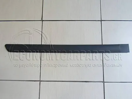 ΔΙΑΚΟΣΜΗΤΙΚΟ ΠΟΡΤΑΣ ΠΙΣΩ 4/5πορτο