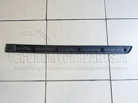 ΔΙΑΚΟΣΜΗΤΙΚΟ ΠΟΡΤΑΣ ΠΙΣΩ 4/5πορτο