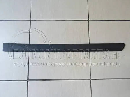 ΔΙΑΚΟΣΜΗΤΙΚΟ ΠΟΡΤΑΣ ΠΙΣΩ 4/5πορτο