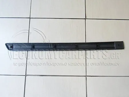 ΔΙΑΚΟΣΜΗΤΙΚΟ ΠΟΡΤΑΣ ΠΙΣΩ 4/5πορτο