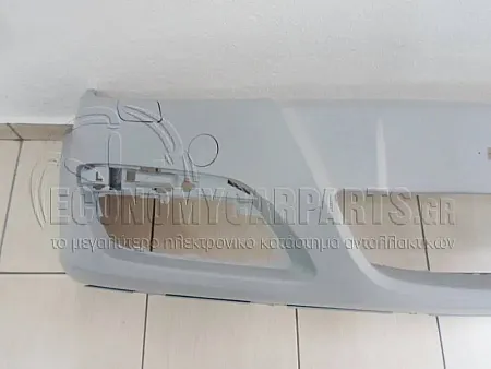 ΠΡΟΦΥΛΑΚΤΗΡΑΣ ΕΜΠΡΟΣ ΒΑΦΟΜΕΝΟΣ (ΓΙΑ ΟΧΗΜΑΤΑ ΜΕ 5 ΠΟΡΤΕΣ) 2004-2007 (ΕΥΡΩΠΗ)