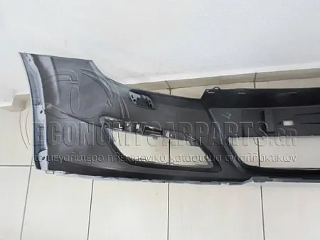 ΠΡΟΦΥΛΑΚΤΗΡΑΣ ΕΜΠΡΟΣ ΒΑΦΟΜΕΝΟΣ (ΓΙΑ ΟΧΗΜΑΤΑ ΜΕ 5 ΠΟΡΤΕΣ) 2004-2007 (ΕΥΡΩΠΗ)