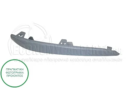 ΦΑΣΑ ΠΡΟΦΥΛΑΚΤΗΡΑ ΕΜΠΡΟΣ ΒΑΦΟΜΕΝΗ ΓΙΑ ΟΧΗΜΑΤΑ ΜΕ 5 ΠΟΡΤΕΣ 2004-2007