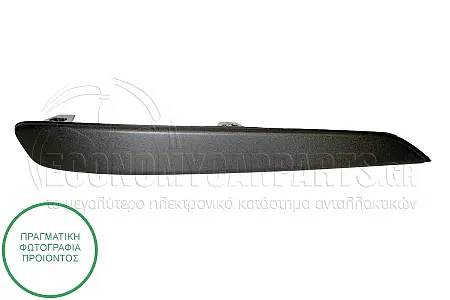ΦΑΣΑ ΠΡΟΦΥΛΑΚΤΗΡΑ ΕΜΠΡΟΣ ΜΑΥΡΗ ΓΙΑ ΟΧΗΜΑΤΑ ΜΕ 5 ΠΟΡΤΕΣ 2004-2007