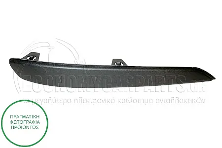 ΦΑΣΑ ΠΡΟΦΥΛΑΚΤΗΡΑ ΕΜΠΡΟΣ ΜΑΥΡΗ ΓΙΑ ΟΧΗΜΑΤΑ ΜΕ 5 ΠΟΡΤΕΣ 2004-2007