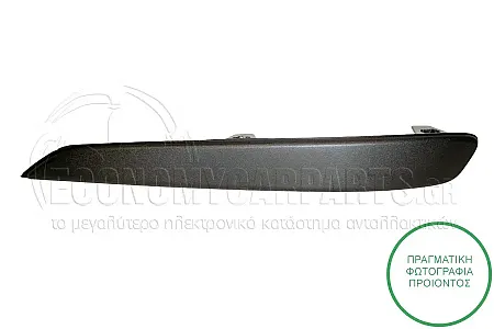 ΦΑΣΑ ΠΡΟΦΥΛΑΚΤΗΡΑ ΕΜΠΡΟΣ ΜΑΥΡΗ ΓΙΑ ΟΧΗΜΑΤΑ ΜΕ 5 ΠΟΡΤΕΣ 2004-2007