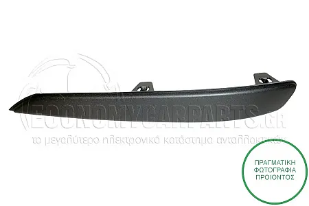 ΦΑΣΑ ΠΡΟΦΥΛΑΚΤΗΡΑ ΕΜΠΡΟΣ ΜΑΥΡΗ ΓΙΑ ΟΧΗΜΑΤΑ ΜΕ 5 ΠΟΡΤΕΣ 2004-2007