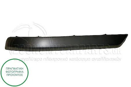 ΦΑΣΑ ΠΡΟΦΥΛΑΚΤΗΡΑ ΠΙΣΩ ΒΑΦΟΜΕΝΗ (ΓΙΑ ΕΚΔΟΣΕΙΣ STATIONWAGON)
