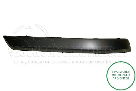 ΦΑΣΑ ΠΡΟΦΥΛΑΚΤΗΡΑ ΠΙΣΩ ΒΑΦΟΜΕΝΗ (ΓΙΑ ΕΚΔΟΣΕΙΣ STATIONWAGON)