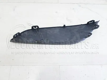 ΔΙΧΤΥ ΠΡΟΦΥΛΑΚΤΗΡΑ ΑΚΡΑΙΟ (ΧΩΡΙΣ ΘΕΣΗ ΓΙΑ ΠΡΟΒΟΛΕΑ) (ΓΙΑ ΟΧΗΜΑΤΑ ΜΕ 4/5 ΠΟΡΤΕΣ) 2007-2010