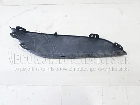 ΔΙΧΤΥ ΠΡΟΦΥΛΑΚΤΗΡΑ ΑΚΡΑΙΟ (ΧΩΡΙΣ ΘΕΣΗ ΓΙΑ ΠΡΟΒΟΛΕΑ) (ΓΙΑ ΟΧΗΜΑΤΑ ΜΕ 4/5 ΠΟΡΤΕΣ) 2007-2010
