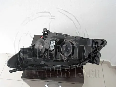 ΦΑΝΑΡΙ ΕΜΠΡΟΣ 3/5πορτο 2004-2007 (HELLA)