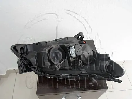 ΦΑΝΑΡΙ ΕΜΠΡΟΣ 3/5πορτο 2004-2007 (HELLA)