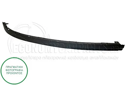 ΣΠΟΙΛΕΡ ΠΡΟΦΥΛΑΚΤΗΡΑ ΕΜΠΡΟΣ ΑΚΡΑΙΟ 5πορτο 2004-2007