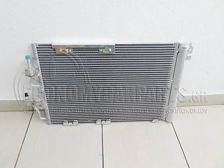 ΨΥΓΕΙΟ A/C 1.8-2.2i 16v (55.5*38.2*1.2)