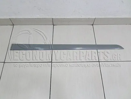 ΔΙΑΚΟΣΜΗΤΙΚΟ ΠΟΡΤΑΣ ΕΜΠΡΟΣ 5πορτο ΒΑΦΟΜΕΝΟ