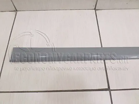 ΔΙΑΚΟΣΜΗΤΙΚΟ ΠΟΡΤΑΣ ΕΜΠΡΟΣ 5πορτο ΒΑΦΟΜΕΝΟ