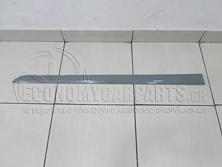 ΔΙΑΚΟΣΜΗΤΙΚΟ ΠΟΡΤΑΣ ΕΜΠΡΟΣ 5πορτο ΒΑΦΟΜΕΝΟ