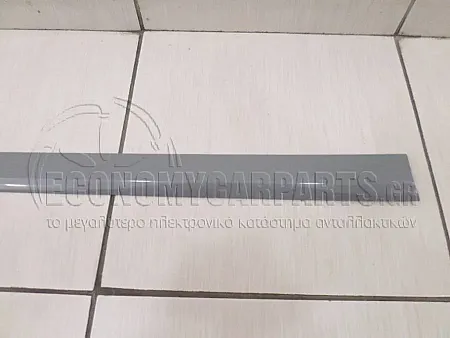 ΔΙΑΚΟΣΜΗΤΙΚΟ ΠΟΡΤΑΣ ΕΜΠΡΟΣ 5πορτο ΒΑΦΟΜΕΝΟ
