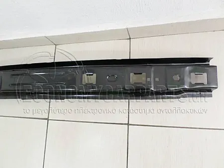 ΤΡΑΒΕΡΣΑ ΠΡΟΦΥΛΑΚΤΗΡΑ ΕΜΠΡΟΣ