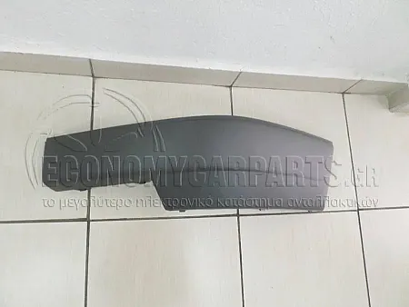 ΦΑΣΑ ΠΡΟΦΥΛΑΚΤΗΡΑ ΕΜΠΡΟΣ