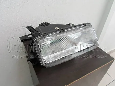ΦΑΝΑΡΙ ΕΜΠΡΟΣ