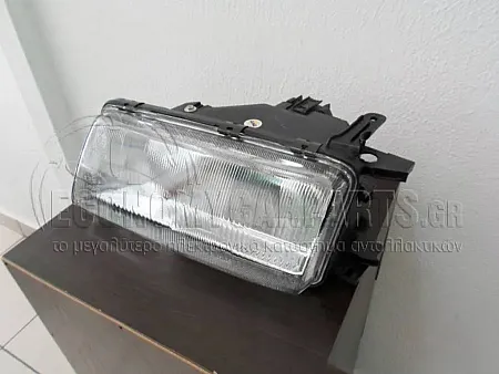 ΦΑΝΑΡΙ ΕΜΠΡΟΣ