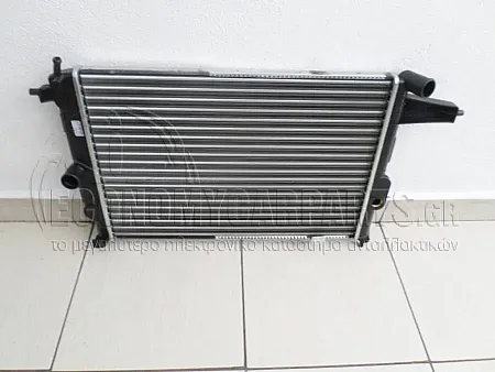 ΨΥΓΕΙΟ 1.7CC D (54*37.5)