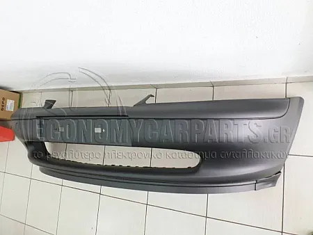 ΠΡΟΦΥΛΑΚΤΗΡΑΣ ΕΜΠΡΟΣ (ΧΩΡΙΣ ΘΕΣΕΙΣ ΓΙΑ ΠΡΟΒΟΛΕΙΣ)
