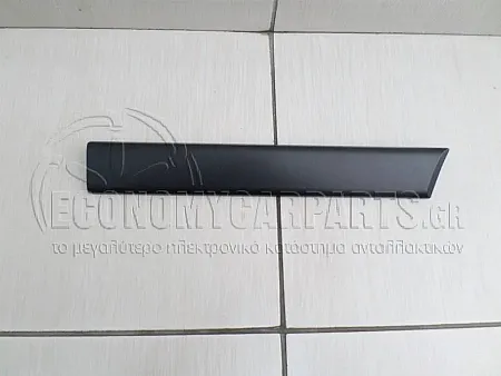 ΔΙΑΚΟΣΜΗΤΙΚΟ ΦΤΕΡΟΥ ΕΜΠΡΟΣ (Μ3)