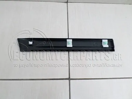 ΔΙΑΚΟΣΜΗΤΙΚΟ ΦΤΕΡΟΥ ΕΜΠΡΟΣ (Μ3)