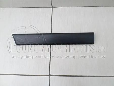 ΔΙΑΚΟΣΜΗΤΙΚΟ ΦΤΕΡΟΥ ΕΜΠΡΟΣ (Μ3)