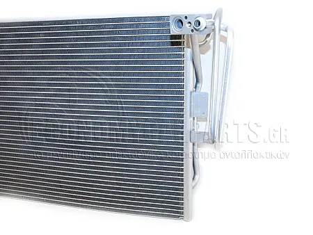 ΨΥΓΕΙΟ A/C (61*37)