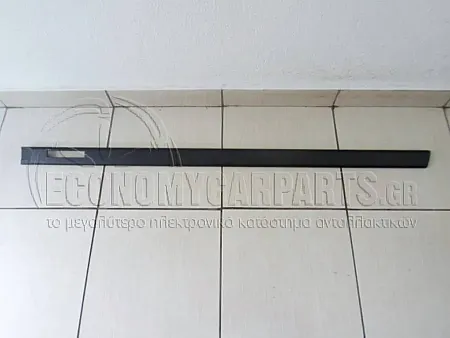 ΔΙΑΚΟΣΜΗΤΙΚΟ ΠΟΡΤΑΣ ΕΜΠΡΟΣ (Μ3)