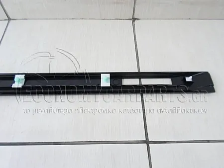 ΔΙΑΚΟΣΜΗΤΙΚΟ ΠΟΡΤΑΣ ΕΜΠΡΟΣ (Μ3)